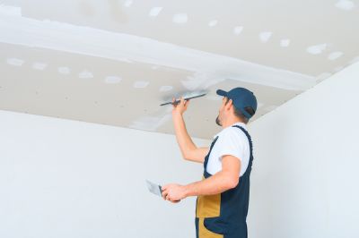 Drywalling - Drywalling Contra Costa County, California