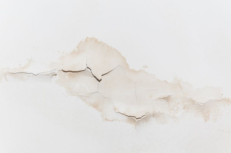 Ceiling Repair - Ceiling Repair Janesville, Wisconsin