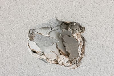 Drywall Patching - Drywall Patching Tacoma, Washington